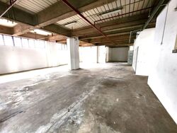 Prime Industrial Building (D20), Factory #573466631